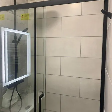 Apartman Le Chic - Centre - 2mn Gare Et Hyper Centre Niort